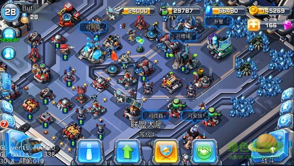 14992189337384260_600_566.jpg 星际英雄内购