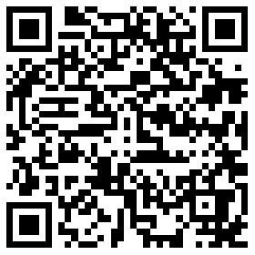 腾讯儿童手表二维码 腾讯儿童手表二维码
