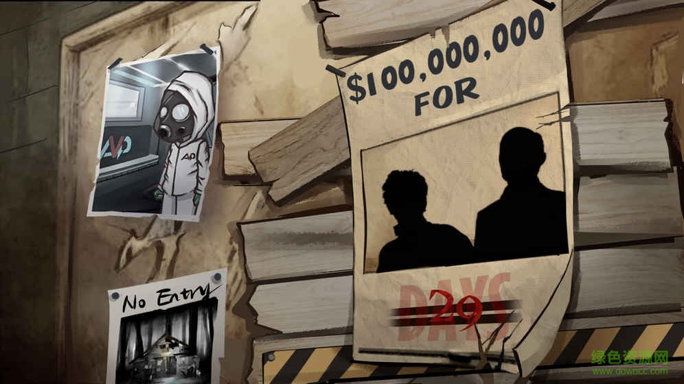 39a3ee82018364e164fb229f3bbccbc7.jpg 29 days游戏