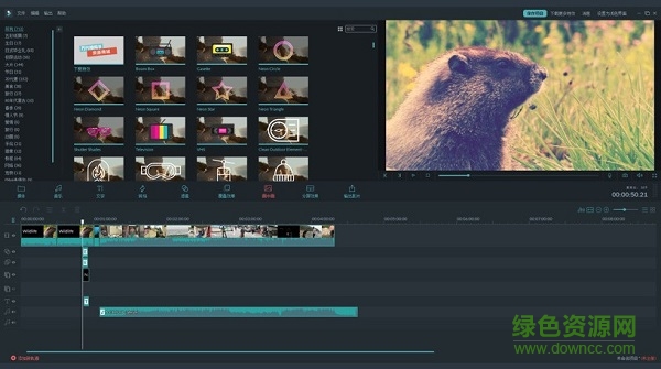 20177793920188931053870_600_0.jpg 万兴神剪手最新版