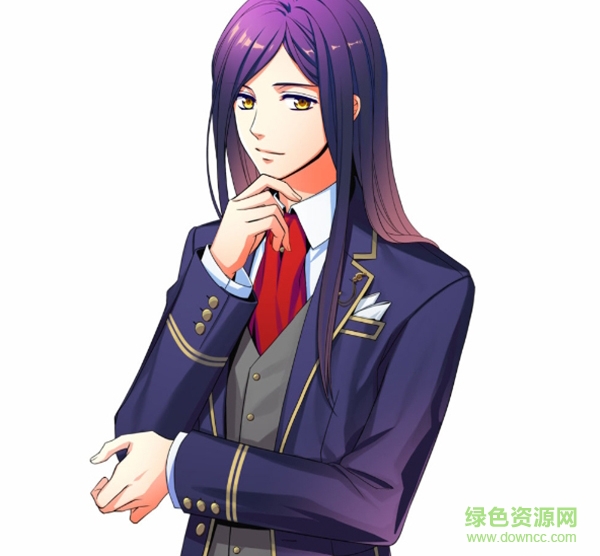 14914617461540220.jpg 金色琴弦八度音手游