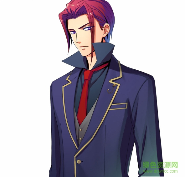 14914617502282071.jpg 金色琴弦八度音游戏