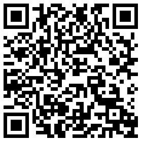 国美小虫 国美小虫二维码