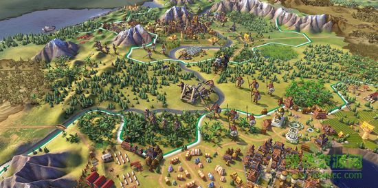 6163733_gamersky_03origin_05_2016631141A4A_thumb.jpg 中土文明6手游