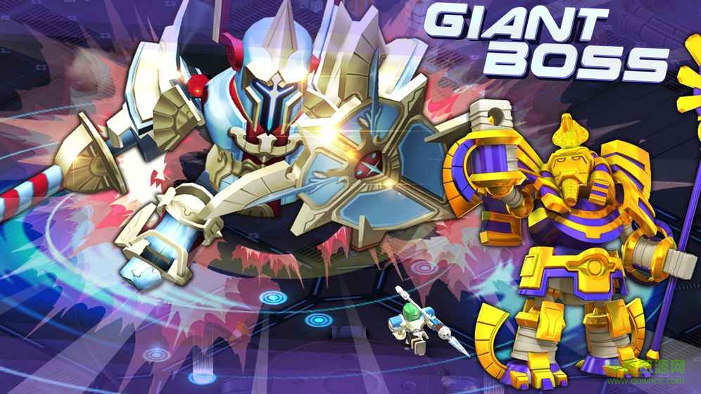 6fc16f0d85b87dfe8429d75412946e64.jpg 机甲联盟