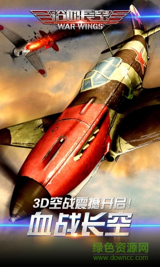 bb3a07bafa.jpg 国际服浴血长空