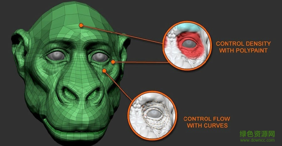 zbrush 4r6 mac zbrush 4r6 mac