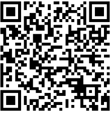 青海干部网院二维码