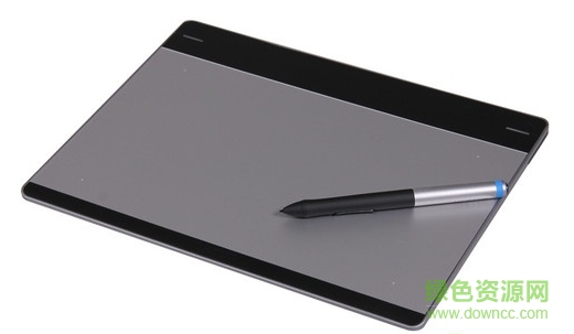 wacom ctl680驱动 wacom ctl680驱动