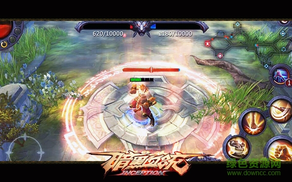 11882989.jpg 暗黑血统手游官网