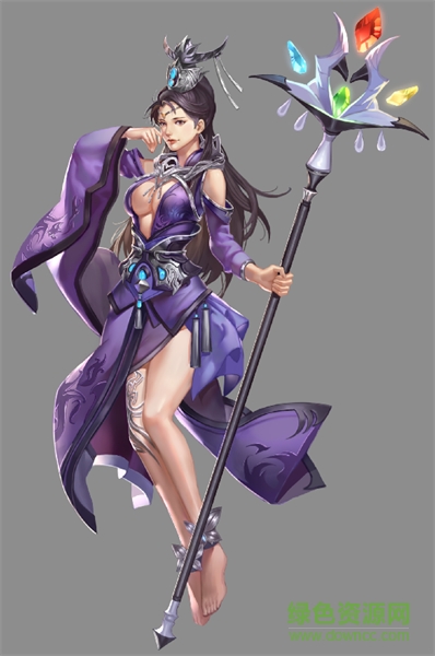 16389018.png 莽荒纪3D百度版