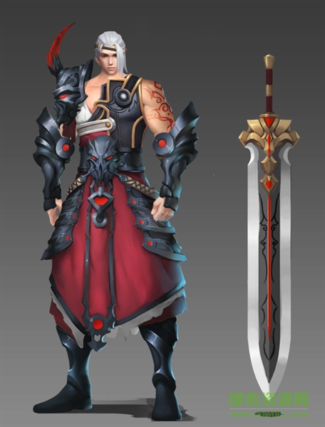 16388954.png 百度版莽荒纪3D