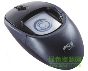 W19J4TB46R51YWYNYA4O8RY00961QFUB.jpg 汉王无线砚鼠驱动