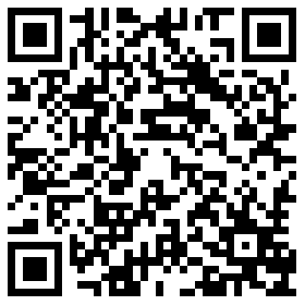 8e13fe47c4d524e3ac6a30206decfea7.png 海信云空调二维码