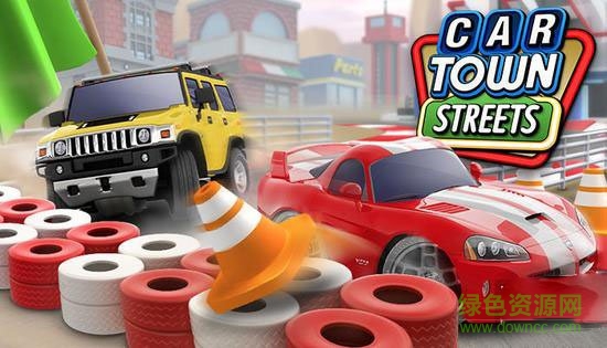 1409532_104547_1_lit.jpg 汽车城赛车手游