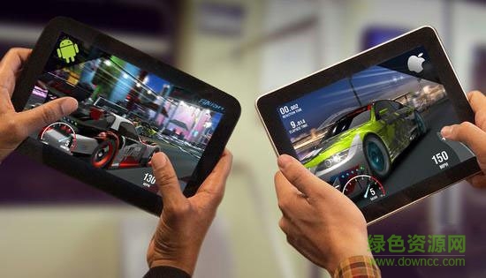 1409532_104559_1_lit.jpg 汽车城赛车游戏