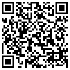 tcl业务员云平台 tcl业务员云平台二维码