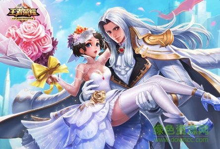 lALO7Ylf8c0BLM0BvA_444_300.png 粉红王者美化盒子