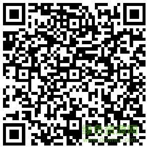 易邮自提app二维码 易邮自提二维码