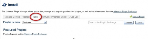 201751282827571.jpg confluence6.2.1