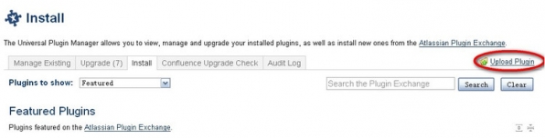 201751282827138.jpg confluence6.2.1安装包