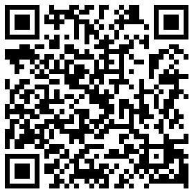 西瓜皮云平台 西瓜皮电话手表二维码