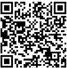 小白多屏互动二维码 小白多屏互动二维码