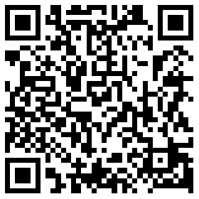 毕节发布 毕节发布二维码