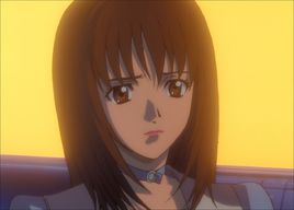 新世纪方程式赛车游戏