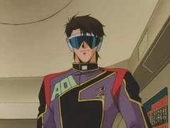 新世纪高智能方程式赛车游戏