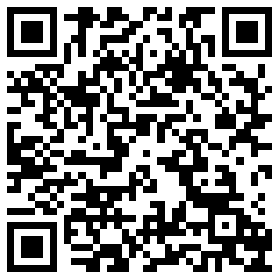 我来@囯务院™ 我来@囯务院二维码