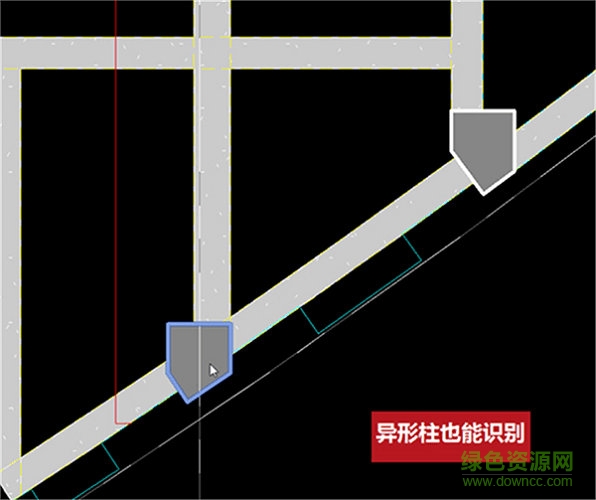 红瓦建模大师 红瓦建模大师下载