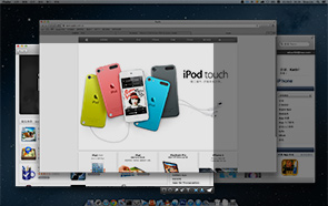 腾讯截图工具2017