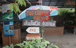 腾讯截图工具snip2.0