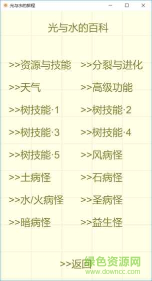 c6e68de0a701de71690fd759076ae0fd.jpg 光与水的旅程