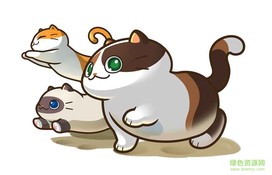 07b3ea47fd8cb2eb0ed884b603f7e0e8.jpg Meow Remix