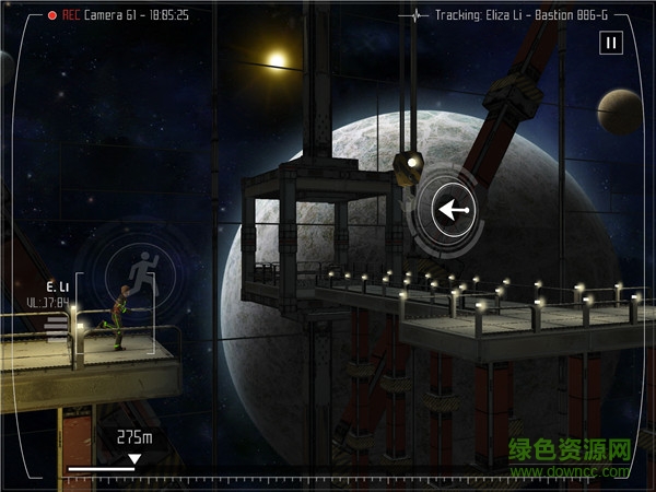 1455207586859611.jpg all is lost游戏