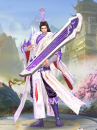 卧虎藏龙2阿里游戏