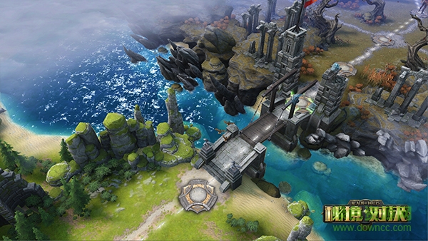 17504_5596634_672144.jpg 秘境对决小米版