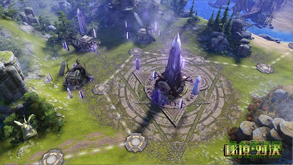 17504_5596632_192056.jpg 小米版秘境对决