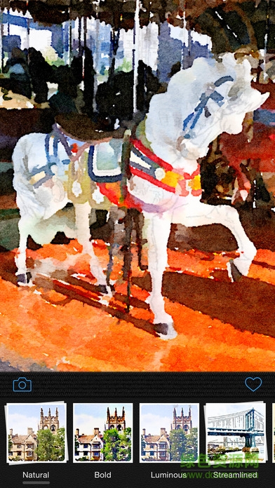 waterlogue apk waterlogue apk