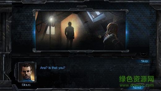 1.jpeg 北极战争手游