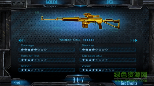 4.jpeg 北极战争安卓