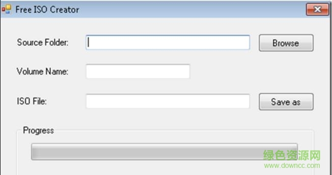 visual studio professional 2017