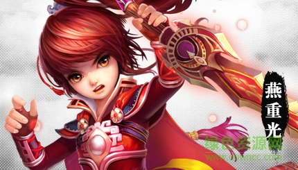 神雕侠侣朋友玩官网 神雕侠侣朋友玩版