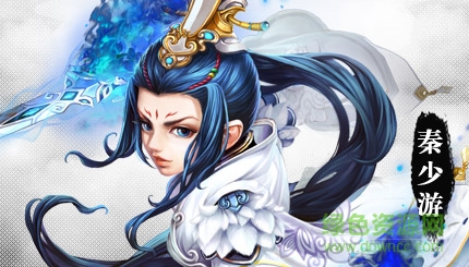 神雕侠侣朋友玩手机版 神雕侠侣手游朋友玩版