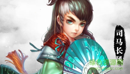 朋友玩神雕侠侣 朋友玩游戏神雕侠侣