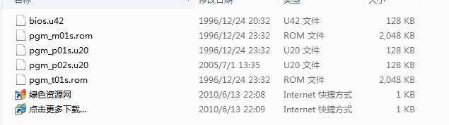 ../sjy.00008/sjy.00001/16891/apk/D56BC3BBD8D5013261370DC58B5ECB2F