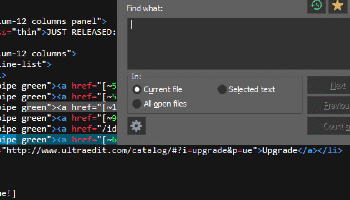 uestudio17中文修改版