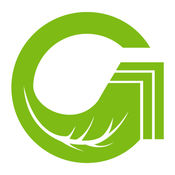 国利绿色商城手机版